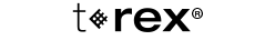 trex logo