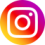 IG Icon