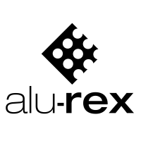 alu-rex logo