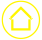 Logo transparent