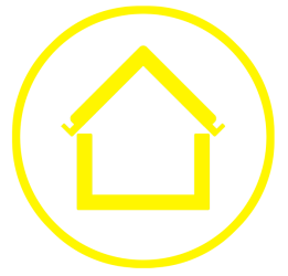 Logo transparent