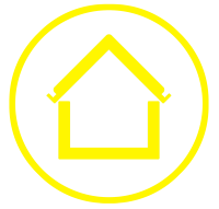 Logo transparent