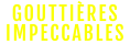 Logo Text