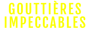 Logo Text