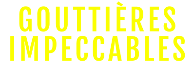 Logo Text
