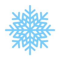 neige